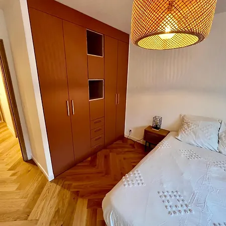 Appartement La Pepite Du Parmelan à Annecy Extérieur photo