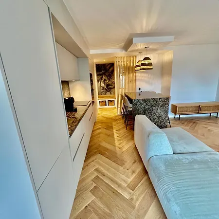 Appartement La Pepite Du Parmelan à Annecy Extérieur photo
