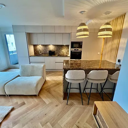 Appartement La Pepite Du Parmelan à Annecy Extérieur photo