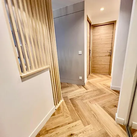 Appartement La Pepite Du Parmelan à Annecy Extérieur photo