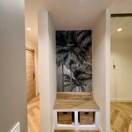 Appartement La Pepite Du Parmelan à Annecy Extérieur photo