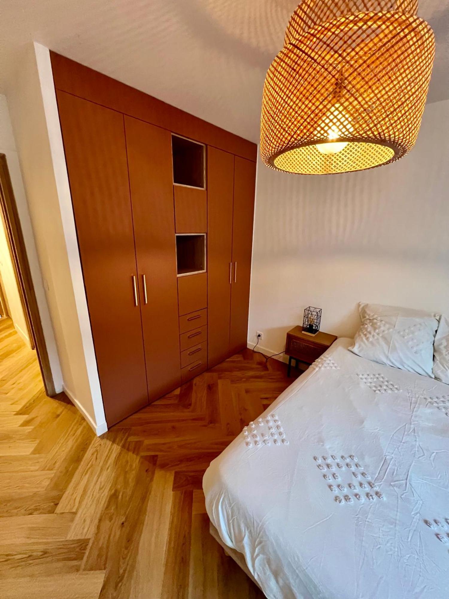 Apartment La Pepite Du Parmelan Annecy